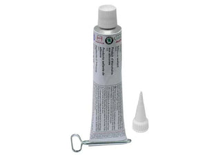 Audi Sealing Compound D-174-003-M2