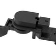 Load image into Gallery viewer, Audi Sensor 8H0-959-613 A - Main Product View
