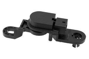Audi Sensor 8H0-959-613 A - Main Product View