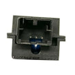 Load image into Gallery viewer, Audi Sensor 8H0-959-613 A - Side View
