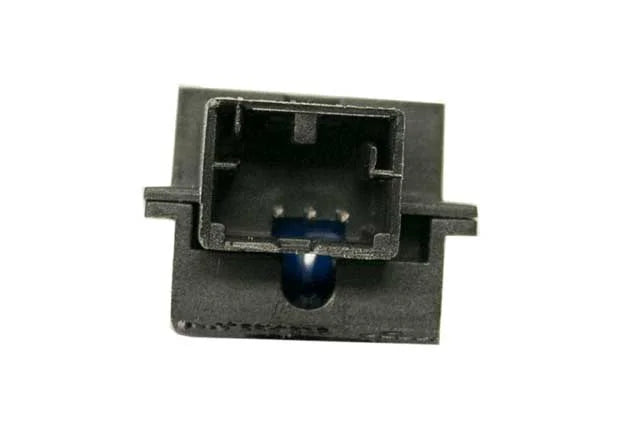 Audi Sensor 8H0-959-613 A - Side View