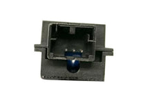 Load image into Gallery viewer, Audi Sensor 8H0-959-613 A - Side View