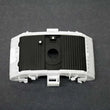 Load image into Gallery viewer, Audi Shifter Slide Cover 8E1-713-187 F