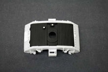 Load image into Gallery viewer, Audi Shifter Slide Cover 8E1-713-187 F