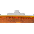 Load image into Gallery viewer, Audi Side Marker Light 5N0-945-119 A