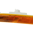Load image into Gallery viewer, Audi Side Marker Light 5N0-945-120 A