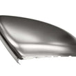 Load image into Gallery viewer, Audi Side Mirror Cover 5G0-857-538 G 3Q7