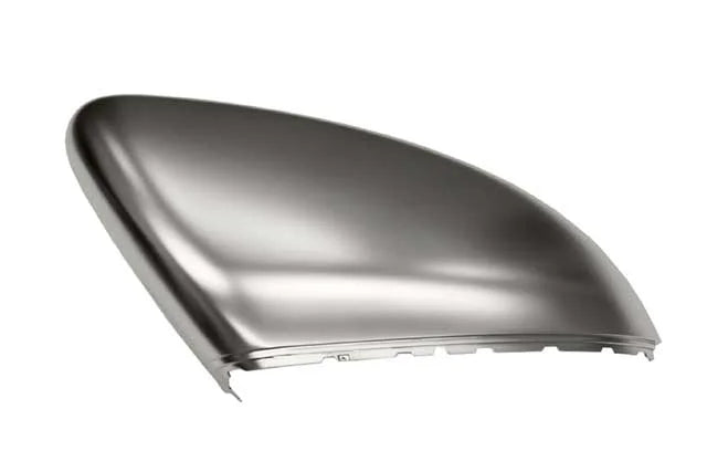 Audi Side Mirror Cover 5G0-857-538 G 3Q7