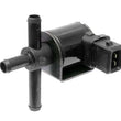 Load image into Gallery viewer, Audi Solenoid Valve 06A-906-283 E