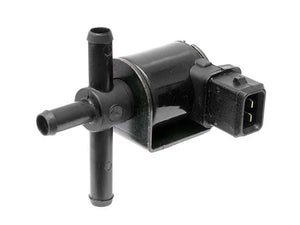 Audi Solenoid Valve 06A-906-283 E