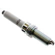 Load image into Gallery viewer, Audi Spark Plug 06M-905-606 F