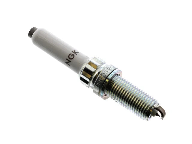 Audi Spark Plug 06M-905-606 F