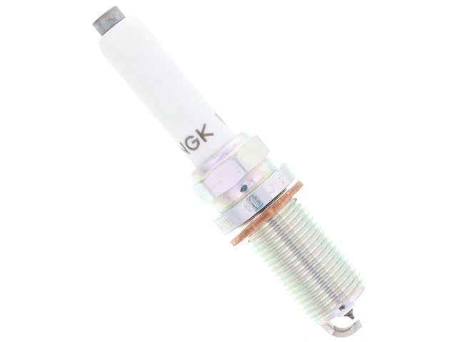 Audi Spark Plug 06Q-905-601 E