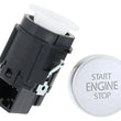 Load image into Gallery viewer, Audi Start / Stop Switch 5N0-959-839 C 3Q7