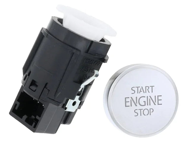 Audi Start / Stop Switch 5N0-959-839 C 3Q7
