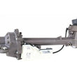 Load image into Gallery viewer, Audi Steering Rack 5N1-423-058 F - Main Product View