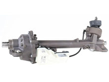 Load image into Gallery viewer, Audi Steering Rack 5N1-423-058 F - Main Product View