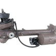 Load image into Gallery viewer, Audi Steering Rack 5N1-423-058 F - Side View