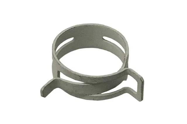 Audi Steering Rack Boot Clamp 4E0-422-875