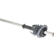 Load image into Gallery viewer, Audi Steering Shaft 8K1-419-753 H