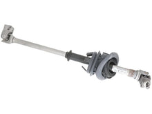 Load image into Gallery viewer, Audi Steering Shaft 8K1-419-753 H