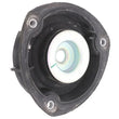 Load image into Gallery viewer, Audi Strut Mount 5QM-412-331 A - Main Product View