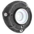 Load image into Gallery viewer, Audi Strut Mount 5QM-412-331 A - Side View