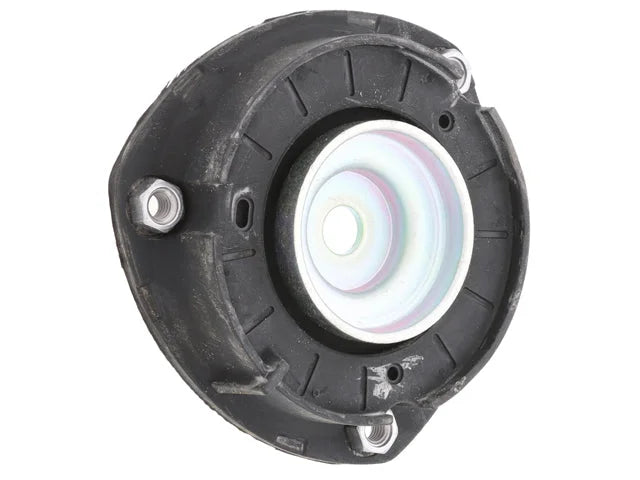 Audi Strut Mount 5QM-412-331 A - Side View