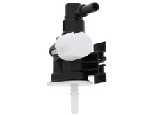 Load image into Gallery viewer, Audi Suction Pump 5Q0-201-029 - Main Product View