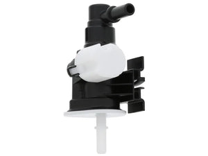 Audi Suction Pump 5Q0-201-029 - Main Product View