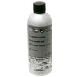 Load image into Gallery viewer, Audi Supercharger Oil G-070-000-A1