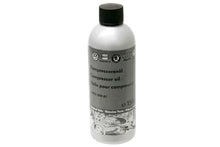 Load image into Gallery viewer, Audi Supercharger Oil G-070-000-A1