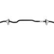 Load image into Gallery viewer, Audi Sway Bar 561-411-303