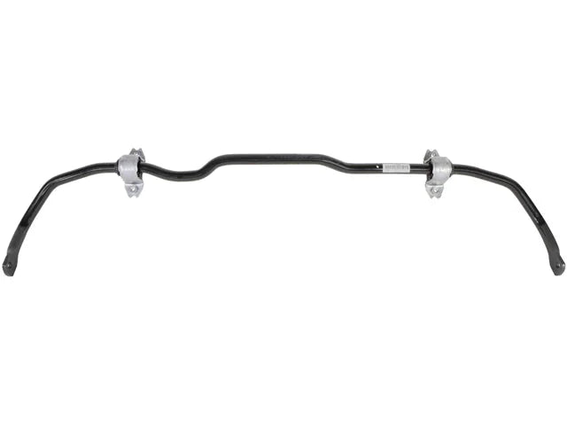 Audi Sway Bar 561-411-303