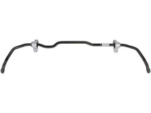 Load image into Gallery viewer, Audi Sway Bar 561-411-303