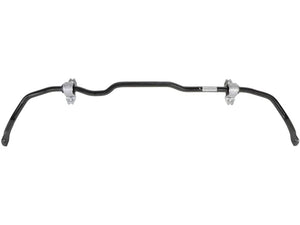 Audi Sway Bar 561-411-303