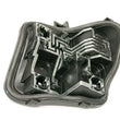 Load image into Gallery viewer, Audi Tail Light Bulb Holder 8P4-945-258 D