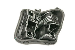 Audi Tail Light Bulb Holder 8P4-945-258 D