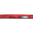 Load image into Gallery viewer, Audi Taillight 80A-945-069 E
