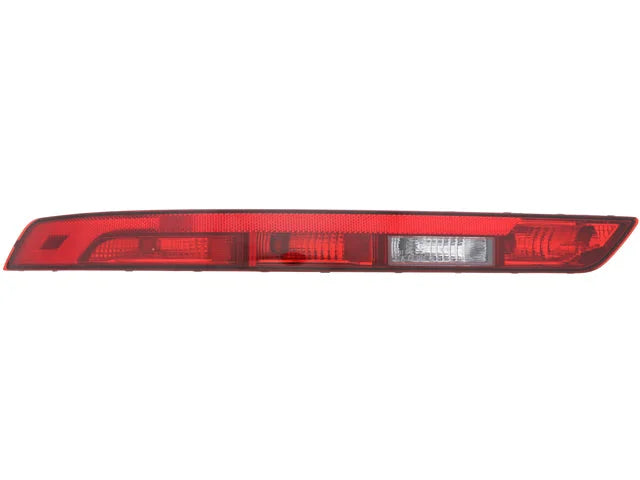 Audi Taillight 80A-945-069 E