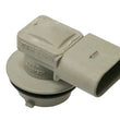 Load image into Gallery viewer, Audi Taillight Bulb Holder 7D0-953-123 A - Main Product View