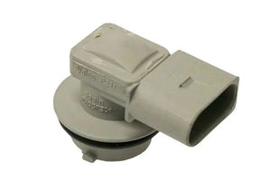 Audi Taillight Bulb Holder 7D0-953-123 A - Main Product View
