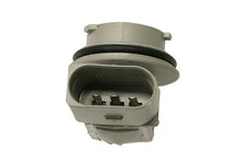 Load image into Gallery viewer, Audi Taillight Bulb Holder 7D0-953-123 A - Side View