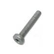 Load image into Gallery viewer, Audi Tensioner Bolt N-105-540-05