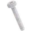 Load image into Gallery viewer, Audi Tensioner Bolt N-107-654-01