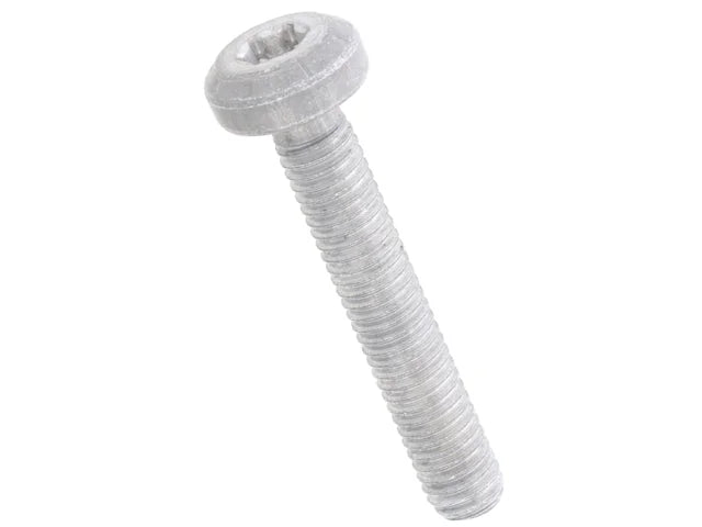 Audi Tensioner Bolt N-107-654-01