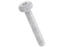 Load image into Gallery viewer, Audi Tensioner Bolt N-107-654-01