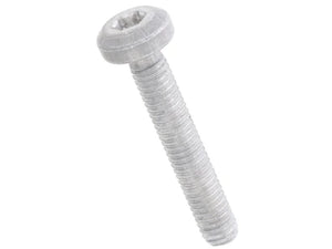 Audi Tensioner Bolt N-107-654-01