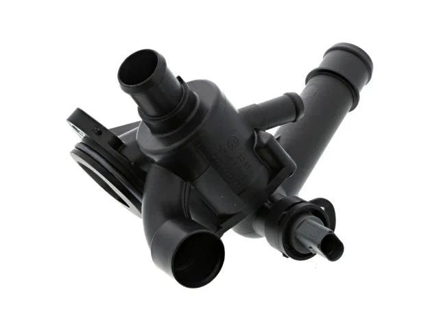 Audi Thermostat 03L-121-111 Q - Main Product View