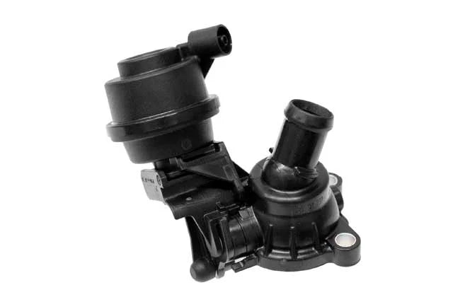 Audi Thermostat 059-121-737 AM
